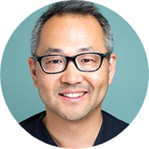 Dr. Sung Hee Cho, DDS, MD