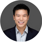 Dr. Sung Hyon Han, DMD