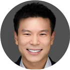 Dr. Sung Hyon Han, DMD