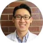 Dr. Sung Jun, DDS
