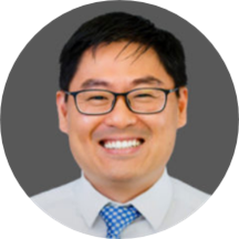 Dr. Sung Kim, MD