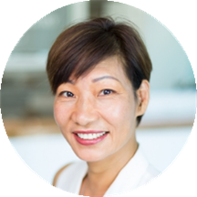 Dr. Sung Lydon, DDS