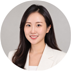 Dr. Sung Min Lee, DDS