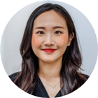 Dr. Sung Min Lee, DDS
