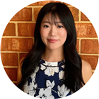 Dr. Sung Shin, DMD
