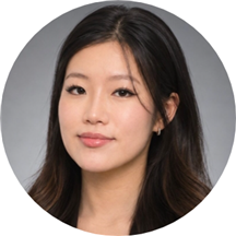 Dr. Sung Shin, DMD