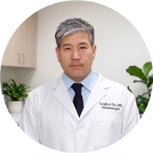 Dr. Sunghun Cho, MD