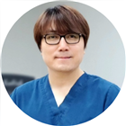 Dr. Sungil Hong, DPT, LAc, PT