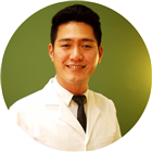 Dr. Sungjun Bae, DPT