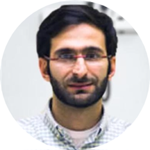 Dr. Sunil Hamadani, DPT