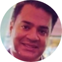 Dr. Sunir Sood, DPT