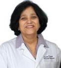 Dr. Sunita Trivedi, MD