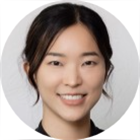 Dr. Sunny Lee, DDS