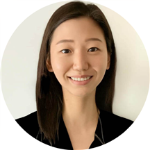Dr. Sunny Lew, DMD