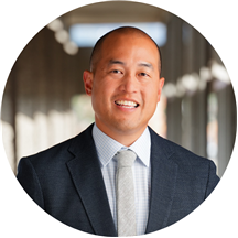 Dr. Sunny Lo, DO