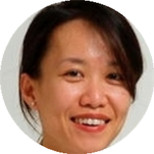 Dr. Suo Lee, MD