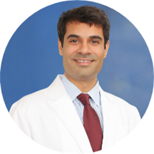 Dr. Suqrat Munawar, MD