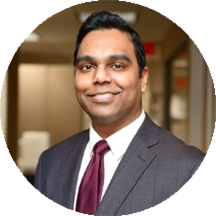 Dr. Surajit Saha, MD