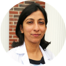 Dr. Surbhi Rohatgi, MD