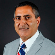 Dr. Surinder Devgun, MD