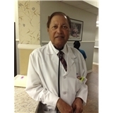 Dr. Surinder Paul Puri, MD