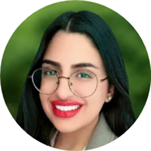 Dr. Surur Sharif, MD