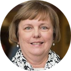 Dr. Susan Adams