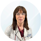 Dr. Susan Albert, DMD
