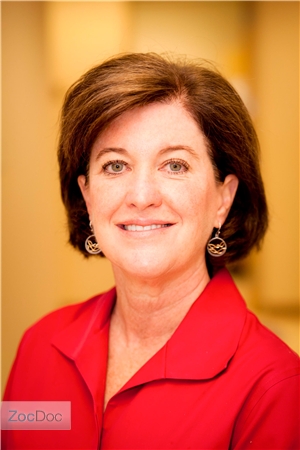 Dr. Susan Allen, MD