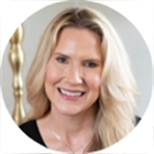 Dr. Susan Andrews, PsyD