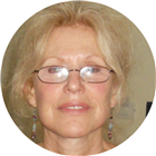 Dr. Susan Becker, LCSW