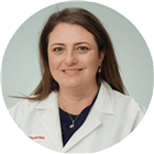 Dr. Susan Beker, DO