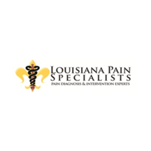Dr. Susan Bryant, MD