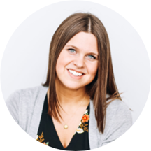 Dr. Susan Bush, PsyD