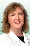 Dr. Susan C. Conway, FACOG, MD
