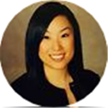 Dr. Susan Choe, OD