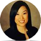 Dr. Susan Choe, OD