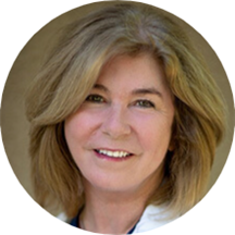 Dr. Susan Corcoran-Kelly, MD