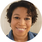 Dr. Susan Curtis, MD