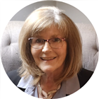 Dr. Susan Davis, PhD