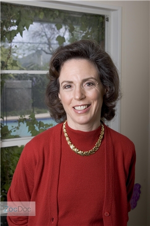 Dr. Susan Diamond, MD, PA