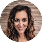 Dr. Susan Doyle, DC
