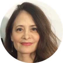 Dr. Susan Eisen, DC