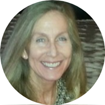Dr. Susan Feneis, OD