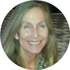 Dr. Susan Feneis, OD
