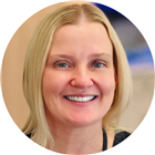 Dr. Susan Fox, DMD