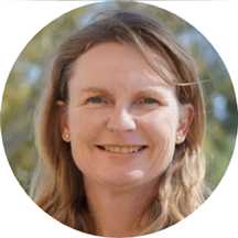 Dr. Susan Guy, MD