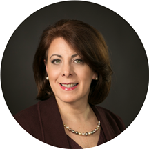 Dr. Susan Hamilton, AuD