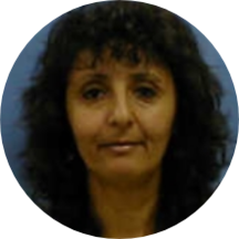 Dr. Susan Hanna, MD