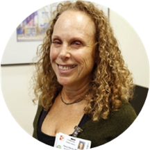Dr. Susan Hardt, MD